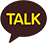 talk